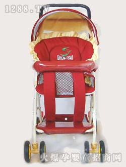 ���ȫ��ʽ�tɫyinge������܇