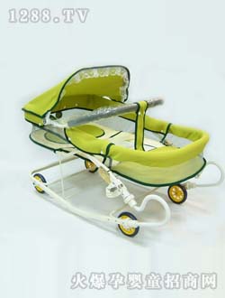 ��ɶ��ʽy(t��ng)inge���u��