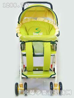 ���ȫ��ʽ�Sɫyinge��������܇