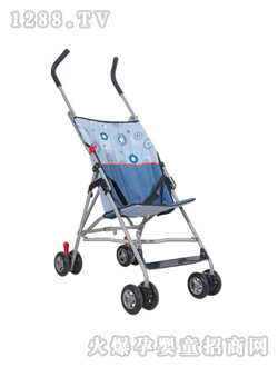 �昷yinge���܇�{(l��n)ɫ�A�D��