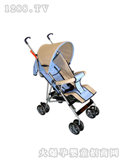 �昷yinge���܇�{(l��n)ɫ���Sɫ