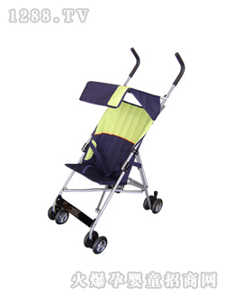 �昷yinge���܇�{(l��n)ɫ�S�Gɫ