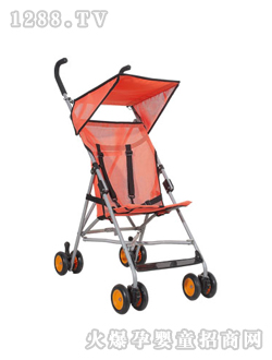 �昷yinge���܇�ټtɫ