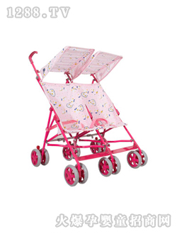 �昷yinge���܇�ۼtɫ