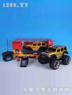 �RȪ���Sɫ��ͨԽҰ�b��܇(ch��)