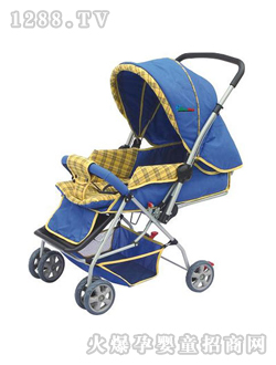 �昷yinge����܇�{(l��n)ɫ�S��y