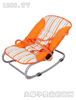 �昷yinge�u���ټtɫ�l�y