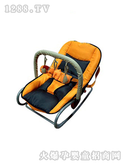 �昷yinge�u�����Sɫ���{(l��n)ɫ