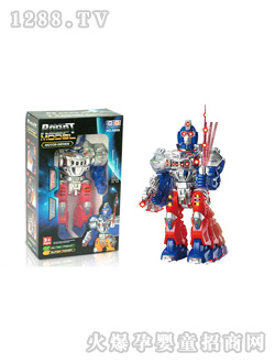 �W����D늄әC����