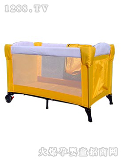 �昷yinge�Α��Sɫ����ɫ