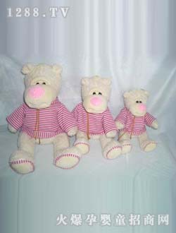 ؐ��С����