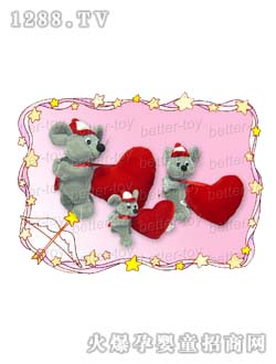 ؐ�ؐ�(��i)��С����