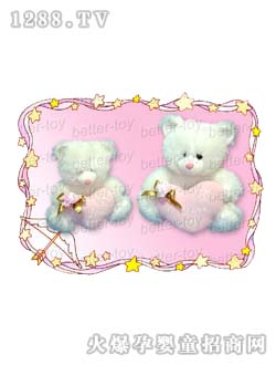 ؐ�ؐ�(��i)��С����