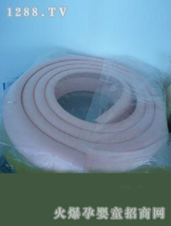 ĪԴ��ɫ�o(h��)�l