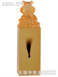 ������ؐ�l(f��)ؔ(c��i)����ע��