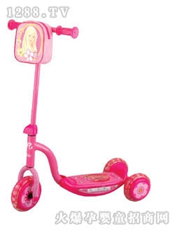 ͦ�M(j��n)��ɫ�ӏ�����܇