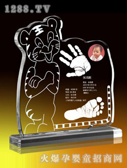 ������ؐ����ӡ���̲���