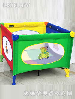 ؐ�����yinge����