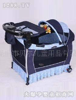 ؐ���๦��yinge��