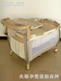 ؐ����ɫyinge��