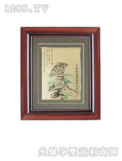 ��һ̥ë����[ɽ��