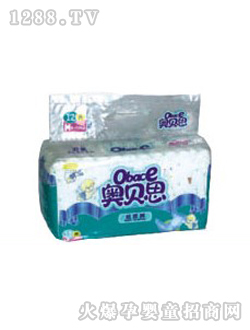 �Wؐ˼��̖12Ƭ����ѝ