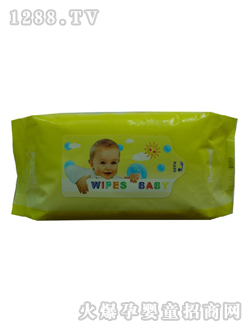 ����yinge���