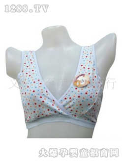 ����ǰ������ι������