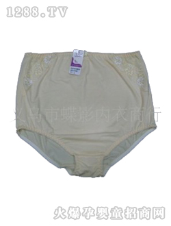 ��������yunf��(n��i)ѝ