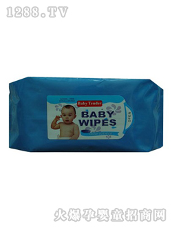 �����{ɫ���b���