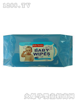 �����{ɫ���byinge���