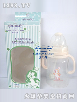 ��֮���Ԅ��ְ�С��ƿ210ML