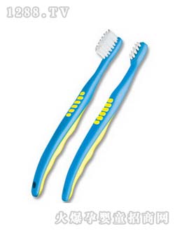 ����yinge��ˢ