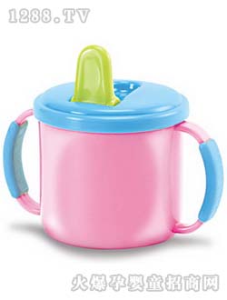 ܛ���ֱ�Ӗ(x��n)����