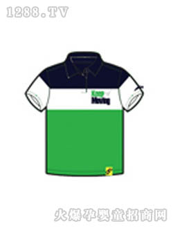 ��̤���I��T