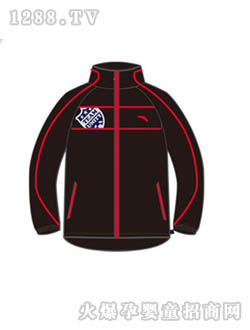 ��̤ᘿ��\������