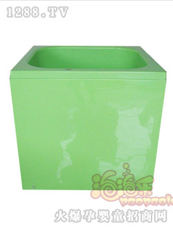 ���ݘ�(l��)�GɫyingeӾ��