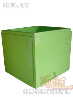 ���ݘ�(l��)�Gɫ�p�ӷ���yinge��Ӿ��