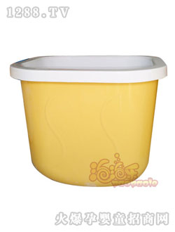 ���ݘ�(l��)�p�ӈA��yinge��Ӿ��