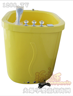 ���ݘ�(l��)yinge�_�˳�