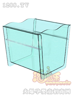 ���ݘ�(l��)yinge͸����