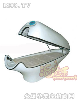 ���ݘ�(l��)�a(ch��n)�D��ˎ������