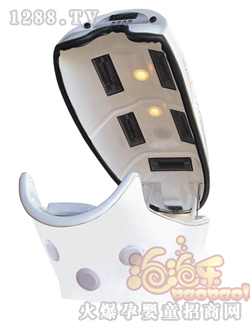 ���ݘ�(l��)�a(ch��n)�D��ˎ�������p��