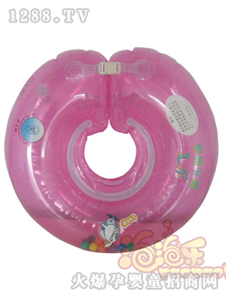 ���ݘ�(l��)yinge��ӾȦ