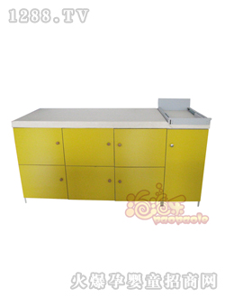 ���ݘ�(l��)yinge���|�_(t��i)