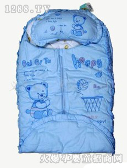 �������{ɫyinge˯��