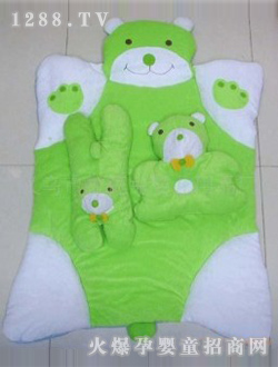 ��������ɫyinge˯��������������