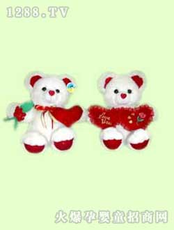 ���ӌ���ֻС��