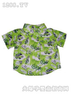 �у��Gɫ��ͯ�r��