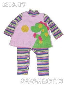 �у��l�yyinge��(n��i)�����b